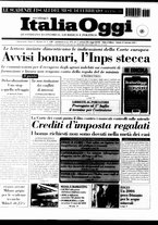 giornale/RAV0037039/2005/n. 18 del 22 gennaio